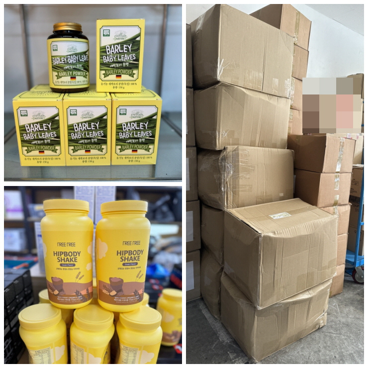 �����̹�������:layout 2024-7-15 (2).jpg